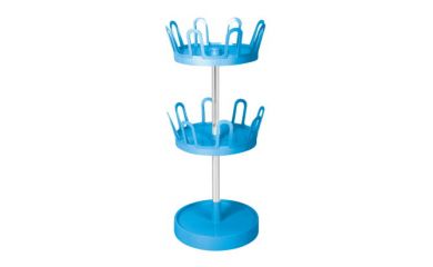 2 tier waterproof slipper rack,metal shoe rack,shoe storage furniture,shoe stand